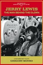 Watch Jerry Lewis: The Man Behind the Clown Goojara