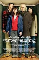 Watch Winter Passing Goojara