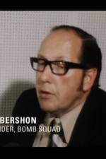 Watch The Year London Blew Up 1974 Goojara