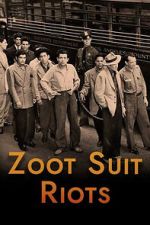 Watch Zoot Suit Riots Goojara