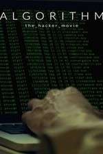 Watch Algorithm Goojara