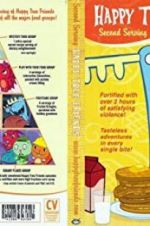 Watch Happy Tree Friends, Volume 2: Second Serving Goojara