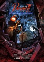 Watch In Search of Darkness: Part III Goojara