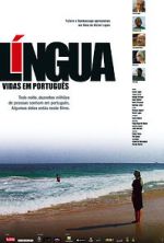 Watch Língua - Vidas em Português Goojara