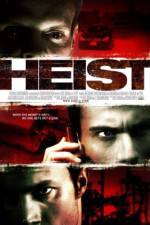 Watch Heist Goojara
