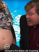 Watch Hamper\'s Pre-Natal Life Coaching Goojara