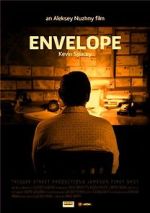 Watch Envelope (Short 2012) Goojara