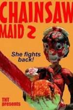 Watch Chainsaw Maid 2 Goojara