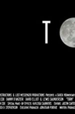 Watch Torn: A Shock Youmentary Goojara