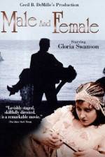 Watch Zustände wie im Paradies Goojara