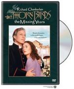 Watch The Thorn Birds: The Missing Years Goojara
