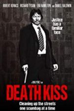 Watch Death Kiss Goojara