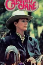 Watch Calamity Jane Goojara