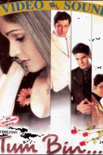 Watch Tum Bin Goojara