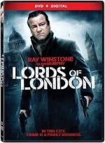 Watch Lords of London Goojara