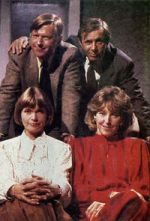 Watch The Giftie Goojara