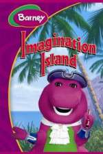 Watch Bedtime with Barney Imagination Island Goojara