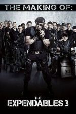 Watch The Making of The Expendables 3 Goojara