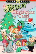 Watch The Jetsons A Jetson Christmas Carol Goojara