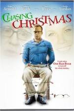Watch Chasing Christmas Goojara