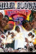 Watch Baller Blockin' Goojara