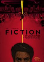 Watch Fiction Goojara