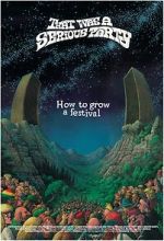 Watch That Was a Serious Party Goojara