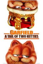 Watch Garfield 2 Goojara