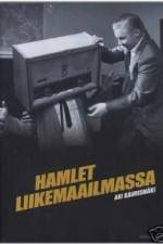 Watch Hamlet Goes Business Goojara