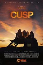 Watch Cusp Goojara