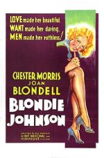 Watch Blondie Johnson Goojara