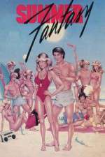 Watch Summer Fantasy Goojara