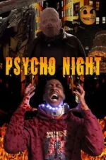 Watch Psycho Night Goojara