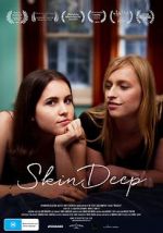 Watch Skin Deep Goojara