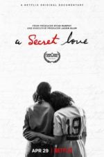 Watch A Secret Love Goojara