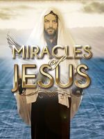 Watch Miracles of Jesus Goojara