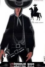 Watch Manos torpes Goojara