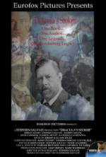 Watch Dracula's Stoker Goojara