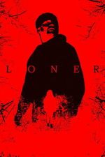 Watch Loner Goojara