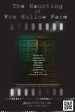 Watch The Haunting of Fox Hollow Farm Goojara