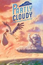 Watch Partly Cloudy (Short 2009) Goojara