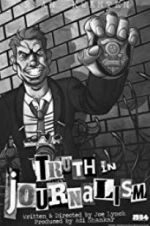 Watch Venom: Truth in Journalism Goojara