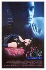 Watch Wild Orchid II: Two Shades of Blue Goojara