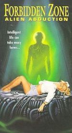 Watch Alien Abduction: Intimate Secrets Goojara