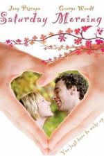 Watch Saturday Morning Goojara