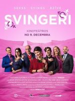 Watch Swingers Goojara