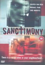 Watch Sanctimony Goojara