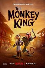 Watch The Monkey King Goojara