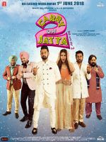 Watch Carry on Jatta 2 Goojara