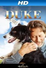 Watch A Dog Named Duke Goojara